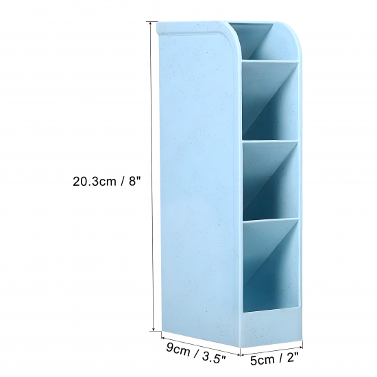 Desk Organizer